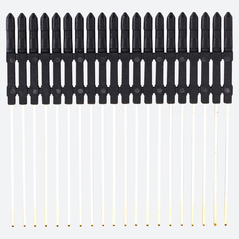HP3070 P-PIN
