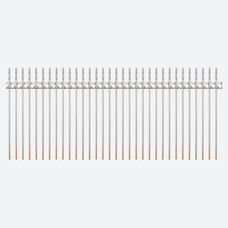 HP3070 P-PIN